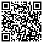 QR Code for Paul Mathis Ins in Harrison, AR 72601