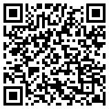 QR Code for McGehee Public School in McGehee, AR 71654