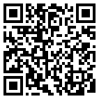 QR Code for McLeod Insurance Agency in Rogers, AR 72756