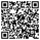 QR Code for Midland School in Pleasant Plains, AR 72568
