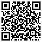 QR Code for Milford Track in Little Rock, AR 72211