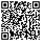 QR Code for Moore Brothers in Prairie Grove, AR 72753