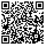 QR Code for Natural Eyebrow Threading in Little Rock, AR 72205