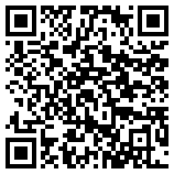 QR Code for Neelyville Neighborhood Center in Corning, AR 72422