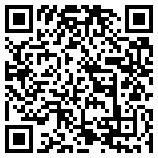 QR Code for Corey Nichols DDS in Springdale, AR 72764