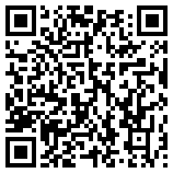 QR Code for Nikki B'S Computer Services in Little Rock, AR 72205