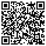QR Code for O Hana Construction in Fayetteville, AR 72701
