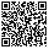 QR Code for Ozark Biomedical in Beebe, AR 72012