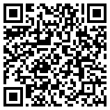 QR Code for Ozark General Store in Conway, AR 72032