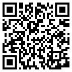 QR Code for Ozark Lock & Key in Eureka Springs, AR 72632