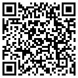 QR Code for Patterson Home Builders in Garfield, AR 72732