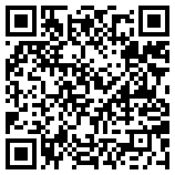 QR Code for Pizza Hut in Benton, AR 72019