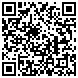 QR Code for Poinsett Rice & Grain in Cherry Valley, AR 72324