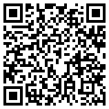 QR Code for Prairie Grove Schools in Prairie Grove, AR 72753