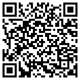 QR Code for Premium Siding Supply in Conway, AR 72032