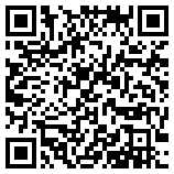 QR Code for Prescott Head Start in PRESCOTT, AR 71857