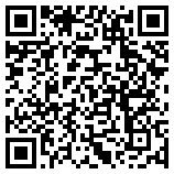 QR Code for Quality Distribution in Magnolia, AR 71753