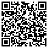 QR Code for Retail Training Association in Bentonville, AR 72712