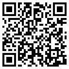 QR Code for Ringo Cleaners in Little Rock, AR 72202