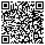 QR Code for DR Sterling Roaf Doctor of Medicine in Pine Bluff, AR 71603