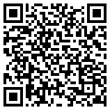 QR Code for Russell Cellular in Lowell, AR 72745
