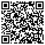 QR Code for Ryder in LITTLE ROCK, AR 72201