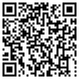 QR Code for Sam's Southern Eatery in Texarkana, AR 71854