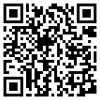 QR Code for Sav-U More in Little Rock, AR 72209