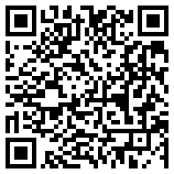 QR Code for Schmid Services in Bauxite, AR 72011