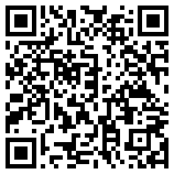 QR Code for Schools in Dardanelle, AR 72834
