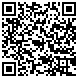QR Code for Schools in Cotter, AR 72626