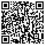 QR Code for Schools in Paris, AR 72855