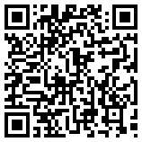 QR Code for Sears in FORT SMITH, AR 72903