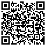 QR Code for Sharp & Sharp Cypress & New Orleans in Brinkley, AR 72021
