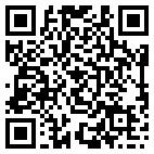 QR Code for Donald Sites Dds in Nashville, AR 71852
