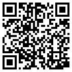 QR Code for Sofa Mart in Springdale, AR 72764