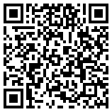 QR Code for Sonic Restaurants in Dardanelle, AR 72834