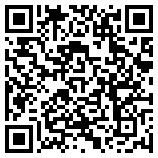 QR Code for Stanton Chiropractic in Imboden, AR 72434