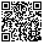 QR Code for Stop-N-Go in Sparkman, AR 71763