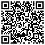 QR Code for Stringfellow L B JR in Fort Smith, AR 72903