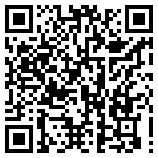 QR Code for Suddenlink in BATESVILLE, AR 72501