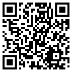 QR Code for Superstop 150 in HOT SPRINGS NATIONAL PARK, AR 71901