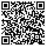 QR Code for Sutterfield Drywall in Harrison, AR 72601