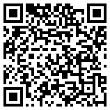 QR Code for Tait Technologies in Fordyce, AR 71742