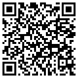 QR Code for Tantastic Cafe in Van Buren, AR 72956