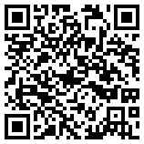 QR Code for Tel Touch Communications in Texarkana, AR 71854