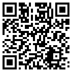 QR Code for The Big Tease in El Dorado, AR 71730