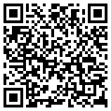 QR Code for Treasures N Time in Fouke, AR 71837