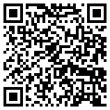 QR Code for Triplett Timber & Realty in Lewisville, AR 71845