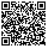 QR Code for True Value in Mena, AR 71953